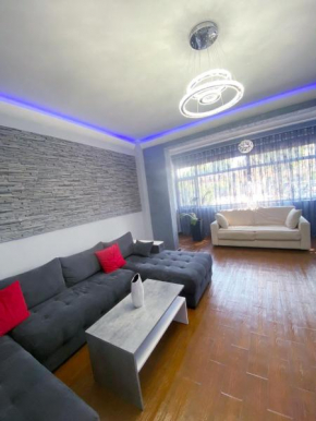 Apartament Miguel